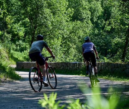 gravel-dolomiten-su-dtirol-16[2]